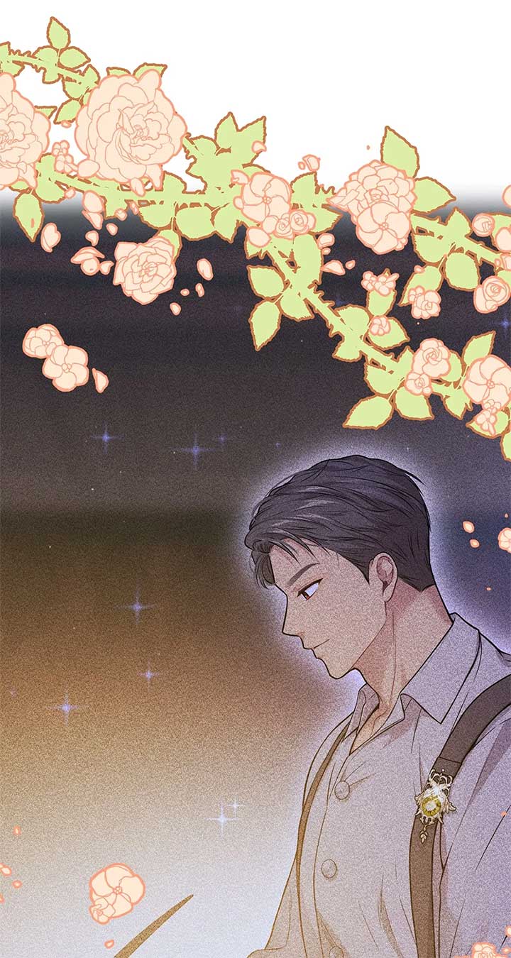 The Secret Bedroom of a Dejected Royal Daughter Chapter 102 100